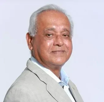 Beslagverboden op goederen voor de openbare dienst 