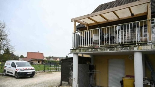 Verwaarloosde Franse jongen (9): “Zij is mijn ergste vijand”