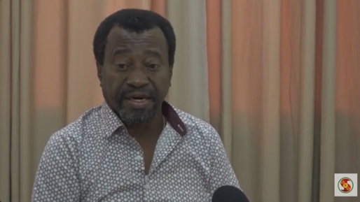 Berenstein: “Moment dat ik totaal niet heb verwacht”