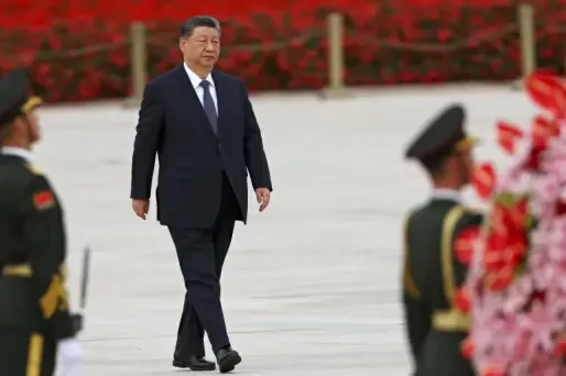 China bespreekt strengere partijdiscipline, Xi verstevigt greep op macht
