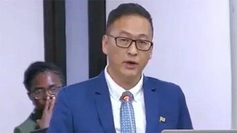 Tsang: Ik kan mij mislopen van IDB-financiering project Van ’t Hogerhuysstraat niet permitteren