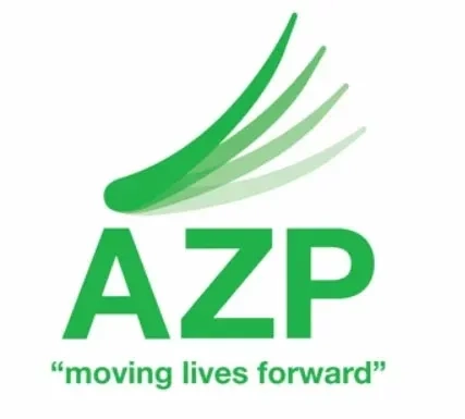 AZP wijst braindrain zorgpersoneel aan als hoofdreden lange wachttijden