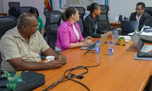 Nieuwe impuls voor landbouwonderwijs door samenwerking LVV en PTC