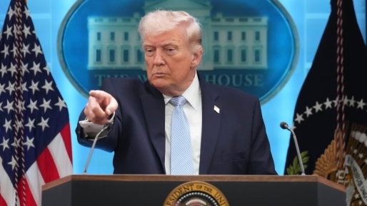 VS en Iran bereiken tijdelijk bestand van twee weken