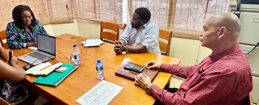 Nieuwe impulsen voor huurcommissie: wet aanpassen aan realiteit