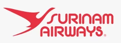 PZ-TCV twee maanden uit dienst voor onderhoud in Peru