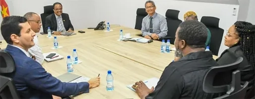 IDB ondersteunt diepgaande hervorming pensioenstelsel