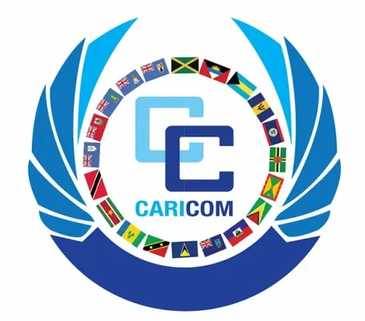 President Simons neemt deel aan CARICOM-top in St. Lucia