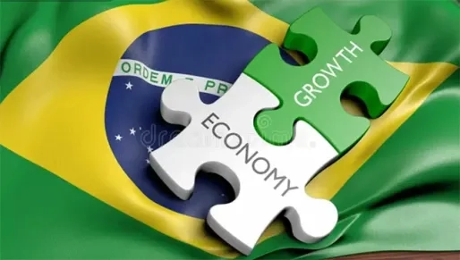Brazilië op weg terug naar top 10 grootste economieën ter wereld