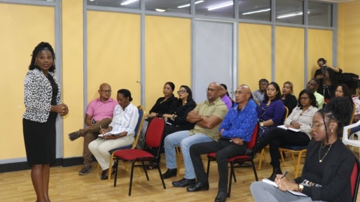 Infosessies moeten personeel voorbereiden op nieuwe fase Burgerzaken