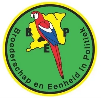 BEP: Venetiaan laat een erfenis van integriteit en dienstbaarheid na