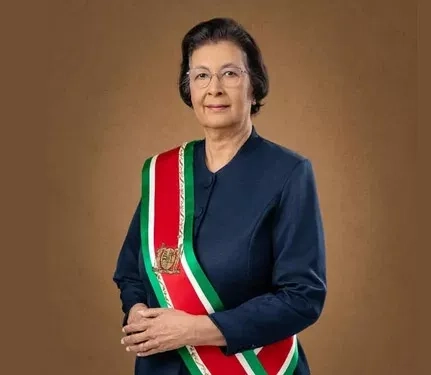 Presidenten Simons en Lula willen sterkere samenwerking en betere verbindingen