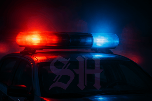 Broers gewond bij steekpartij in Pikin Saron