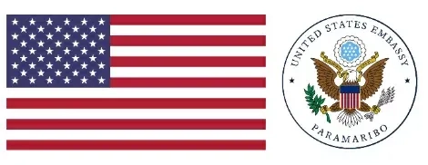 VS voegt Suriname toe aan Port Security Advisory: geen belemmering, wel strengere controles