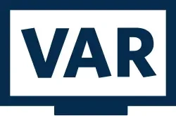 Column: VAR, voedingsbodem voor manipulatie?