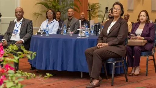 President Simons: digitalisering moet leiden tot banen en betere dienstverlening