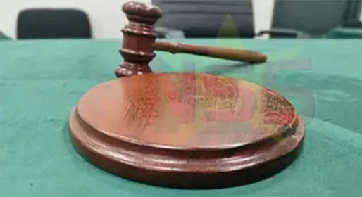 Taxichauffeur krijgt 26 maanden straf voor handel in cocaïne