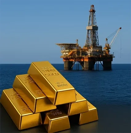 Fitch verhoogt groeiverwachting wereldeconomie voor 2025