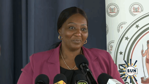 Meer dan 30.000 woningzoekenden wachten op een woning