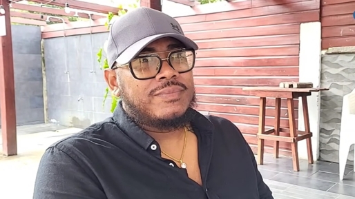 Landveld over benoeming Pakittow: “Keuze RvC-leden ligt bij coalitie, ik kan dat niet weigeren”