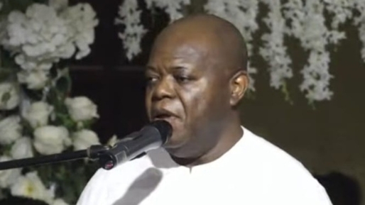 Bee: polarisatie moet achterwege blijven