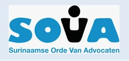 SOVA vraagt zorgvuldige afweging bij inrichting derde rechterlijke instantie