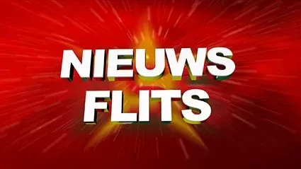 AG concludeert: Klachten Surinaamse banken over beslag op €19,5 miljoen ongegrond (update)