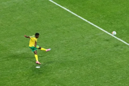 Derde helft WK 2026: Tsjechië komt niet langs Zuid-Afrika