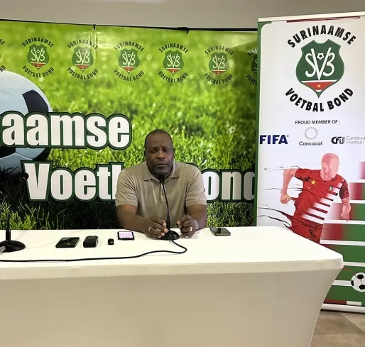 Column: Vochtige ogen 