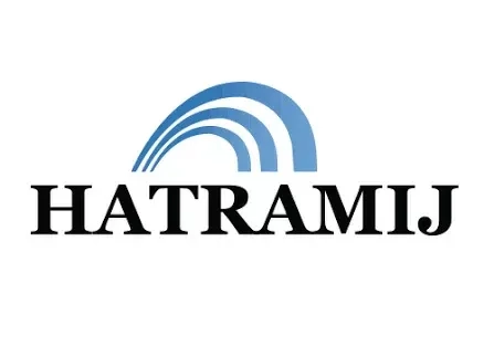 Hatramij vraagt opheldering over inbeslagname container met insecticiden