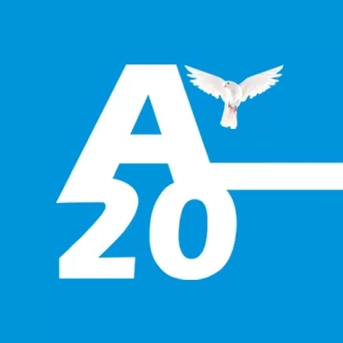 Alternatief 2020: Echt leiderschap vraagt offers vóór het volk, niet van het volk