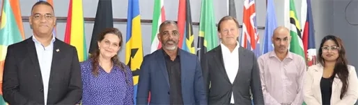 Overheid en SEC bundelen krachten voor energie- en economische transitie