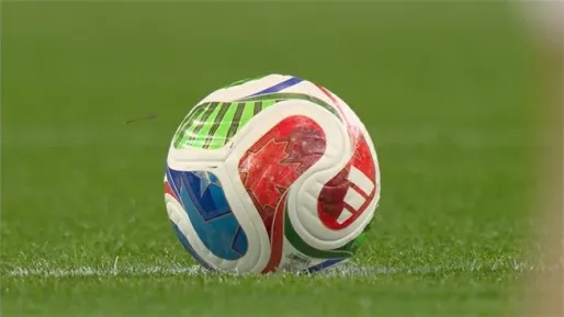 Derde helft WK 2026: Strijd, emoties en dromen op het spel