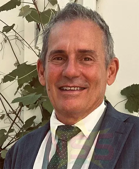 Rudolf Elias: Zonder plan wordt olie een vloek, geen zegen