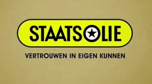 Leiding Staatsolie: Consistente regels voor overheidsafdrachten