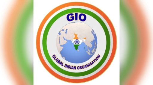 GIO Chapter Suriname staat stil bij 153 jaar Hindostaanse Immigratie