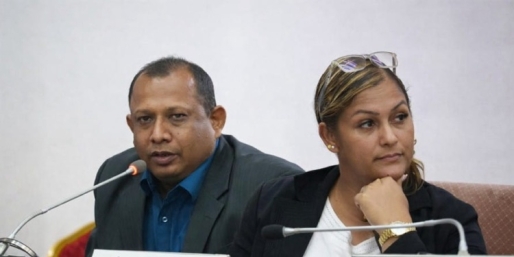 DNA-leden luiden noodklok over diefstallen bij onderwijsproject Hannover