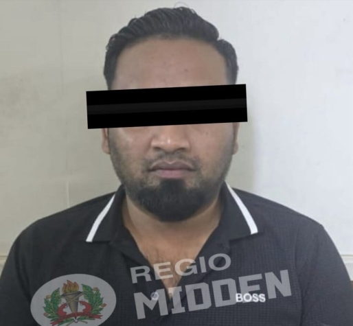 Politie-update: inmiddels 48 aangiften tegen verdachte in oplichtingszaak