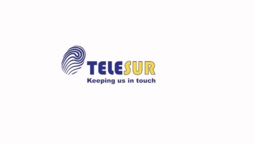 Breaking: RvC Telesur wordt ontslagen
