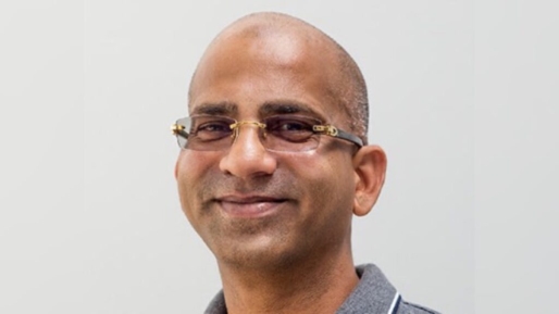 Raghoebarsingh treedt vrijwillig terug als President-Commissaris van Telesur