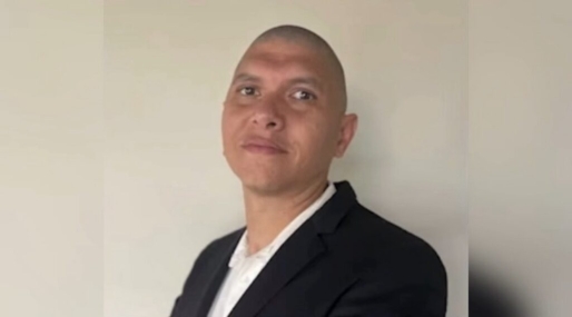 Ryan Abrahams was niet op de hoogte van zijn benoeming tot president-commissaris TAS