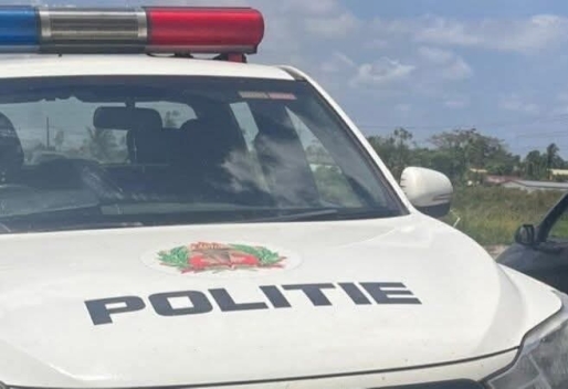 Man aangehouden na aanrijding van ex-vriendin en buurman