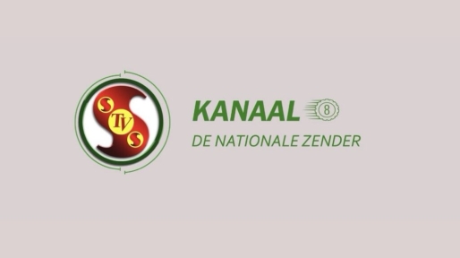 STVS waarschuwt horecabedrijven over uitzendrechten WK voetbal