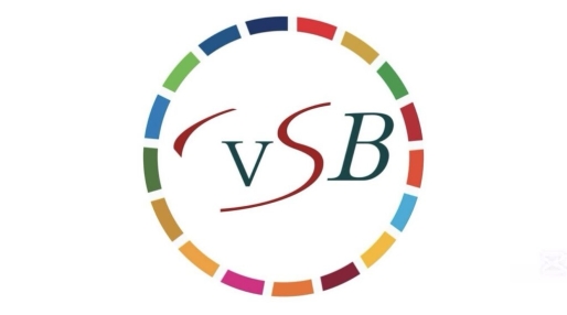 VSB zet versterking sectorgroep Zakelijke Dienstverlening voort