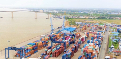 Douane: misbruik van systemen voor belastingontduiking via exportconstructies