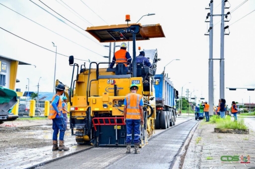 Startsein voor werkzaamheden Van ‘t Hogerhuysstraat
