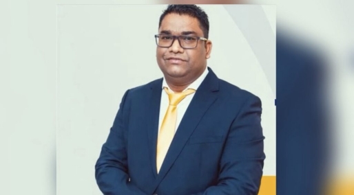 Telesur-directeur Ramlakhan: Starlink is geen concurrentie, maar een toevoeging voor ons