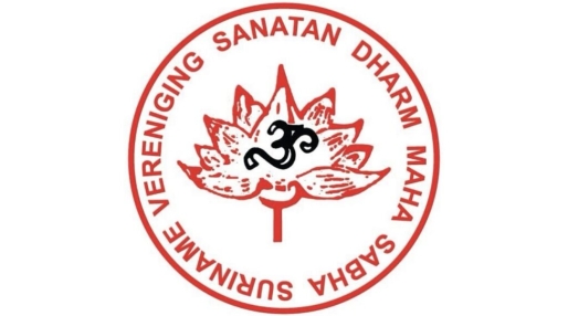 Sanatan Dharm Suriname benoemt tijdelijke commissie voor Priesterraad