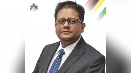 Guyana keurt wet goed voor oprichting Development Bank voor kleine ondernemers