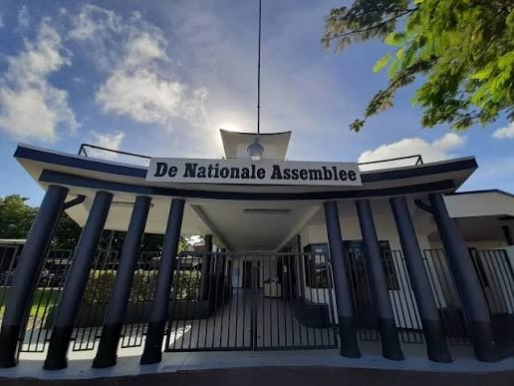 Onenigheid over in staat van beschuldigingstelling: petitie Pan-American case duikt op